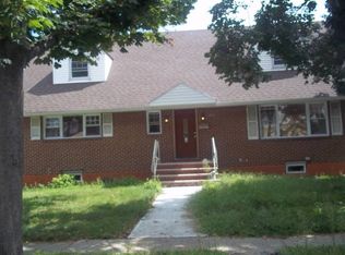 13353 243rd St, Rosedale, NY 11422