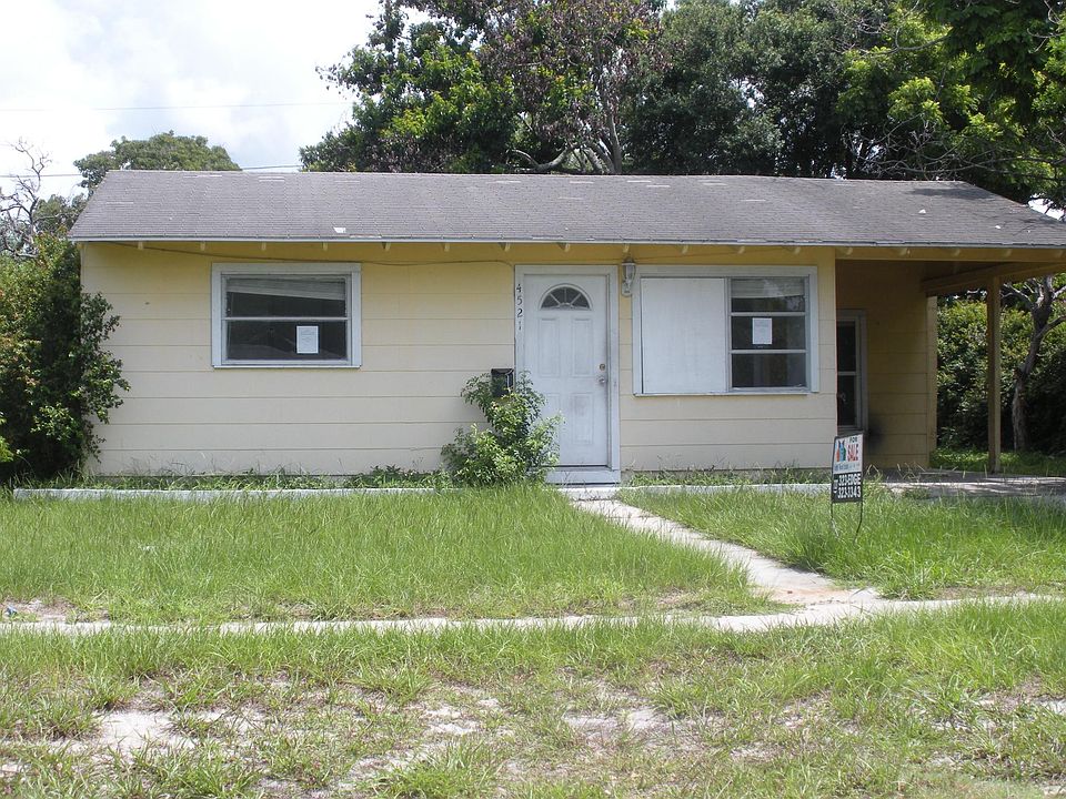 1st image of 4521 11th Ave S