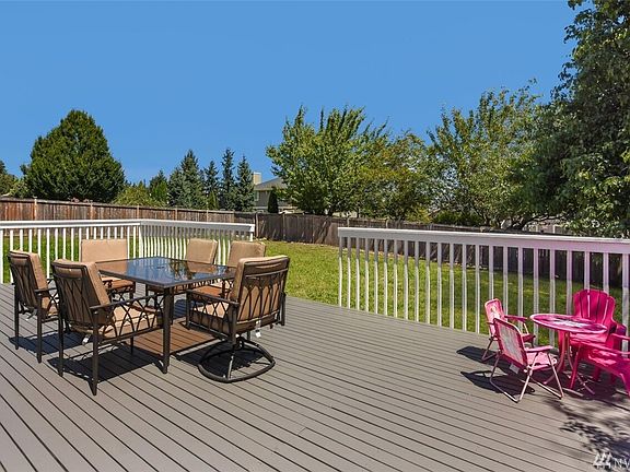 5th image of 8815 62nd Avenue Ct E