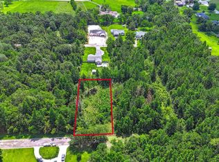 0 Fox Quarry Rd, Cantonment, FL 32533