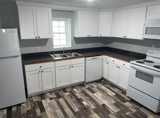 1701 State Route 13 #2, Cortland, NY 13045