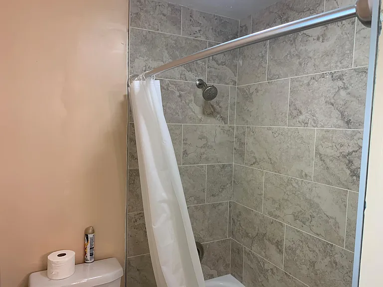 2234 N 1100 W — Photo 10