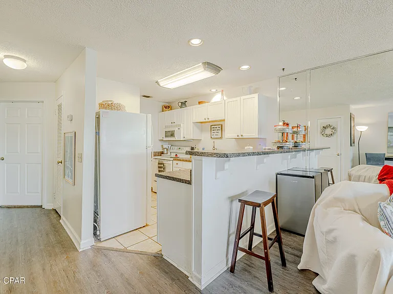 18912 Front Beach Rd #202 — Photo 12