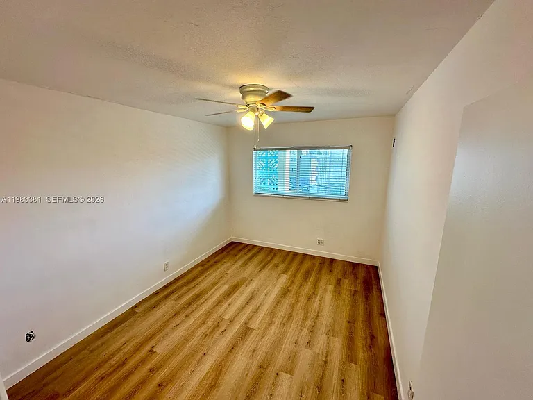 455 Golden Isles Dr #308 — Photo 12