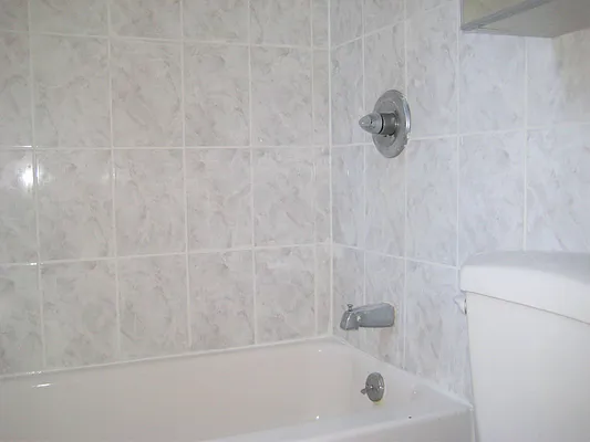 Rented by Capri Jet Realty Corp | media 2