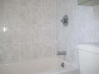 Rented by Capri Jet Realty Corp