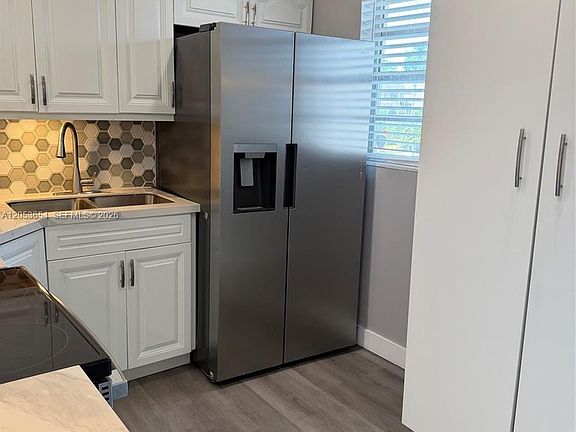 2nd image of 14185 SW 87th St APT 212A