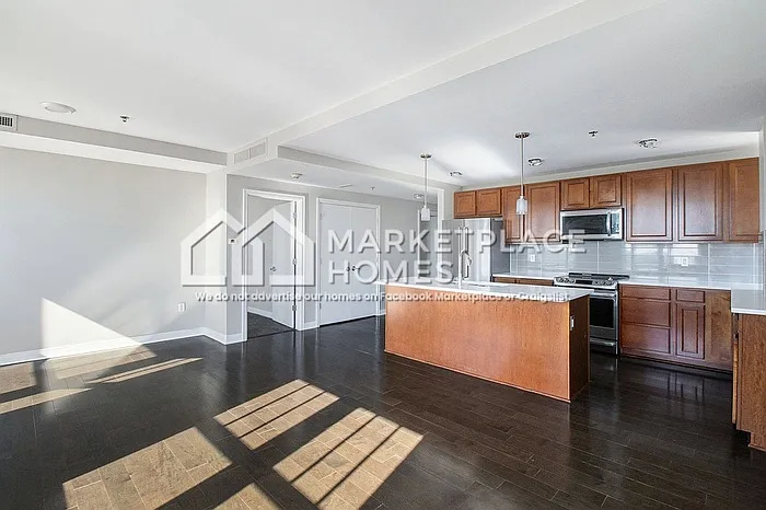 525 W Lafayette Blvd #13E — Photo 13