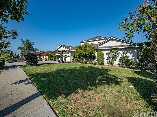 4th image of 2250 Joan Dr