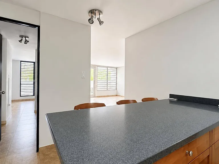 62 Marbella St #3A — Photo 9