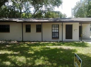 1625 Pineberry St, Lakeland, FL 33803