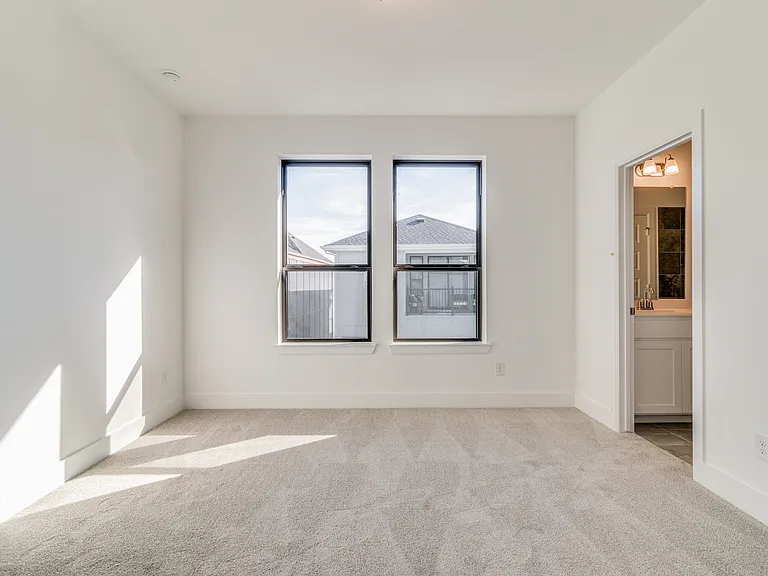 800 War Admiral Dr — Photo 23