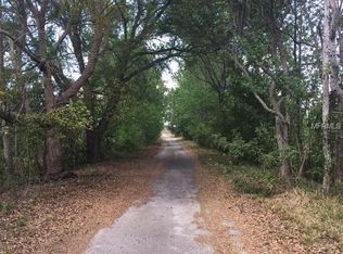 Octopus Garden Way, Howey in the hills, FL 34737