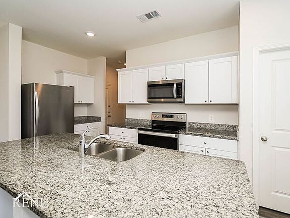 3rd image of 1600 Ancer Way #1600AW