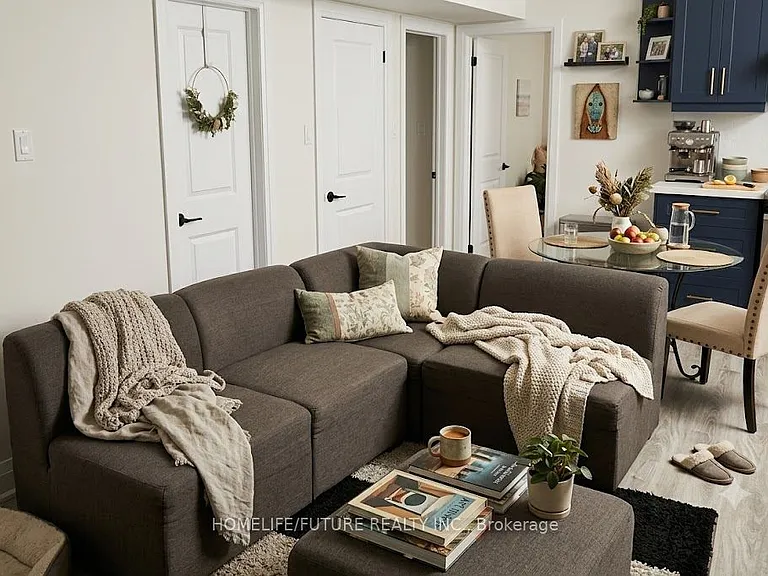 31 Hayeraft St #BASEMENT — Photo 3