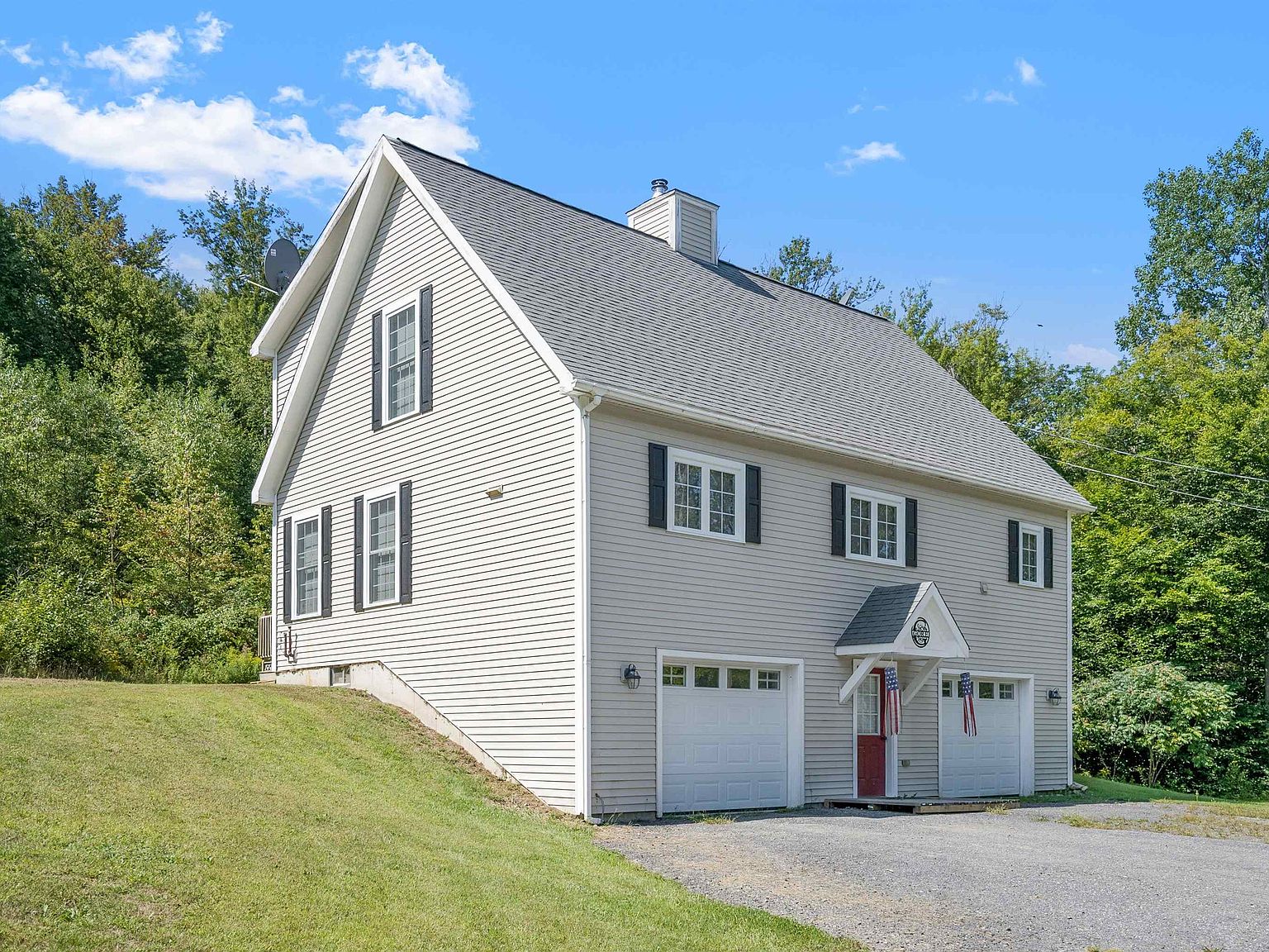 767 Charlestown Road, Acworth, NH 03601 Zillow