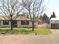 2nd image of 11101 NE 181st Cir