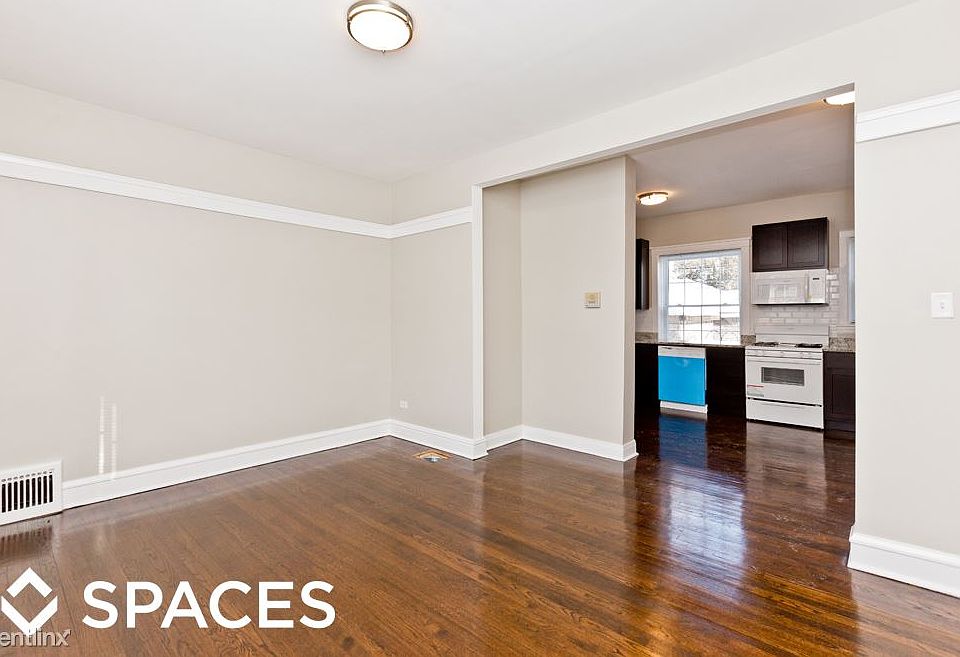 1st image of 4037 N Campbell Ave #1