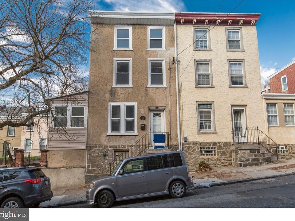 2nd image of 130-132 Shurs Ln