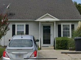 4422 Misty Cove Ct, Martinez, GA 30907