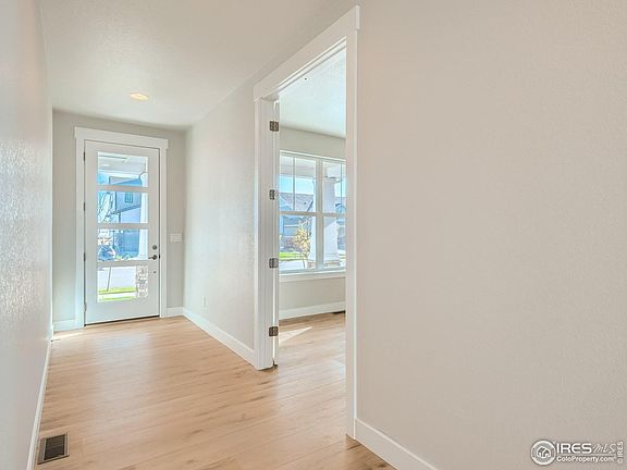 4th image of 1828 Crisp Air Dr