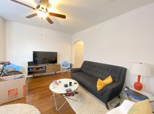 716 W Waveland Ave, Chicago, IL 60613