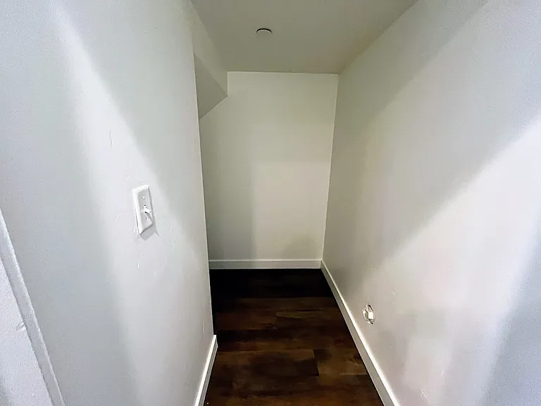 11758 S District Dr #1406 — Photo 12