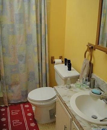 4th image of 6667 Miller Dr APT 802
