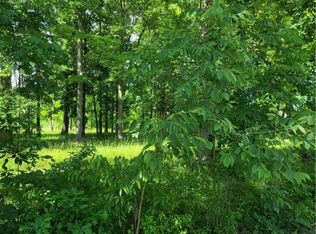 Capel Rd, Columbia Station, OH 44028