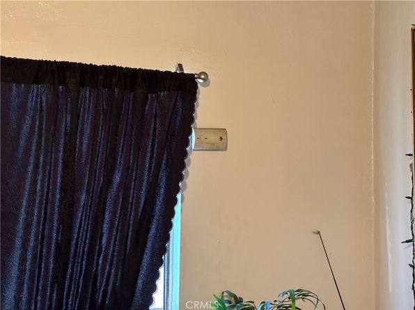 los-angeles-california-20614706 picture