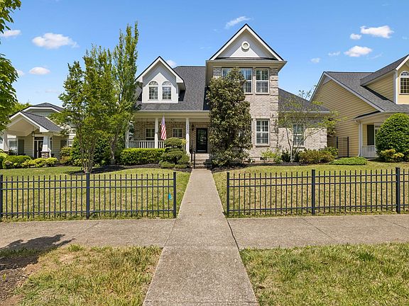 2nd image of 339 Rosebud Cir