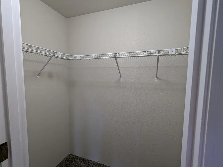 61862 Avonlea Cir #1 — Photo 26