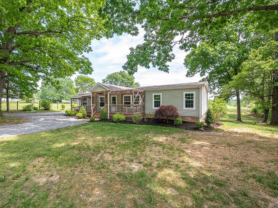 8646 Dickerson Mill Rd, VA 24121 Zillow