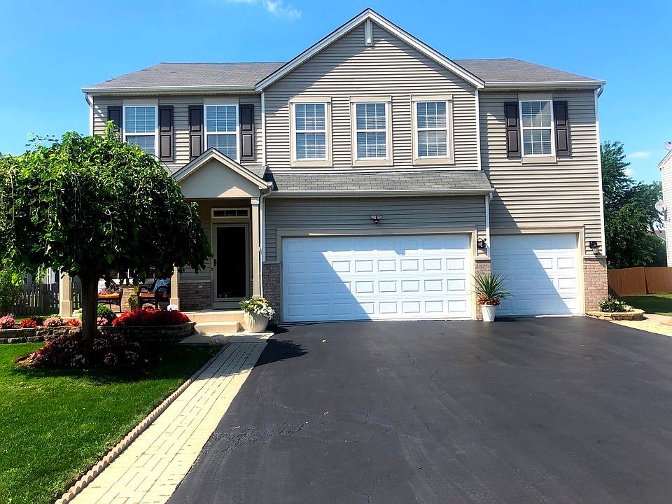 1st image of 6407 Breckenridge Dr