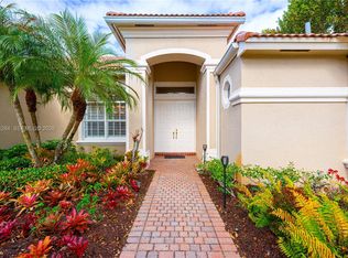 Summerfield, Stuart, FL 34997