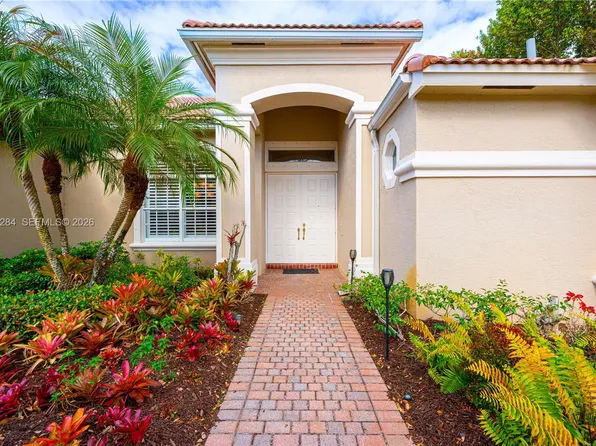 6918 SE Sleepy Hollow Ln, Stuart, FL 34997