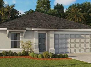 782 Sandpiper St SW, Palm Bay, FL 32908