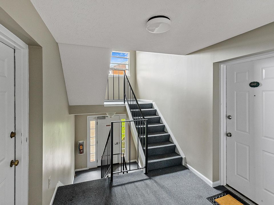 1st image of 8418 Obannon Ct APT 1006
