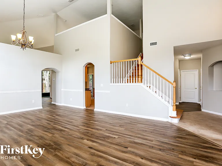2593 Country Side Dr — Photo 8