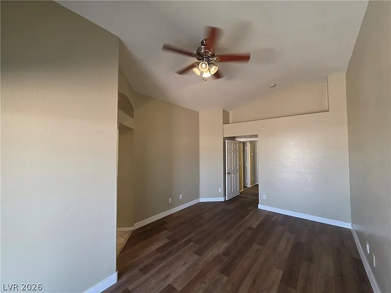 6674 Jordan River Dr — Photo 79