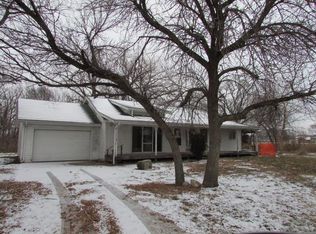 116 Maple St #116, Linwood, NE 68036