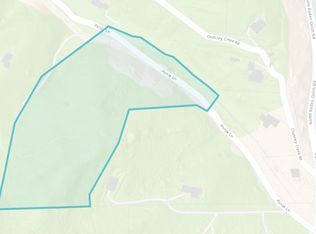 0 Ponza Lane, Soquel, CA 95073