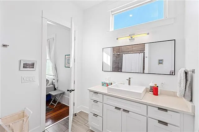 639 Desire St #3400 — Photo 18