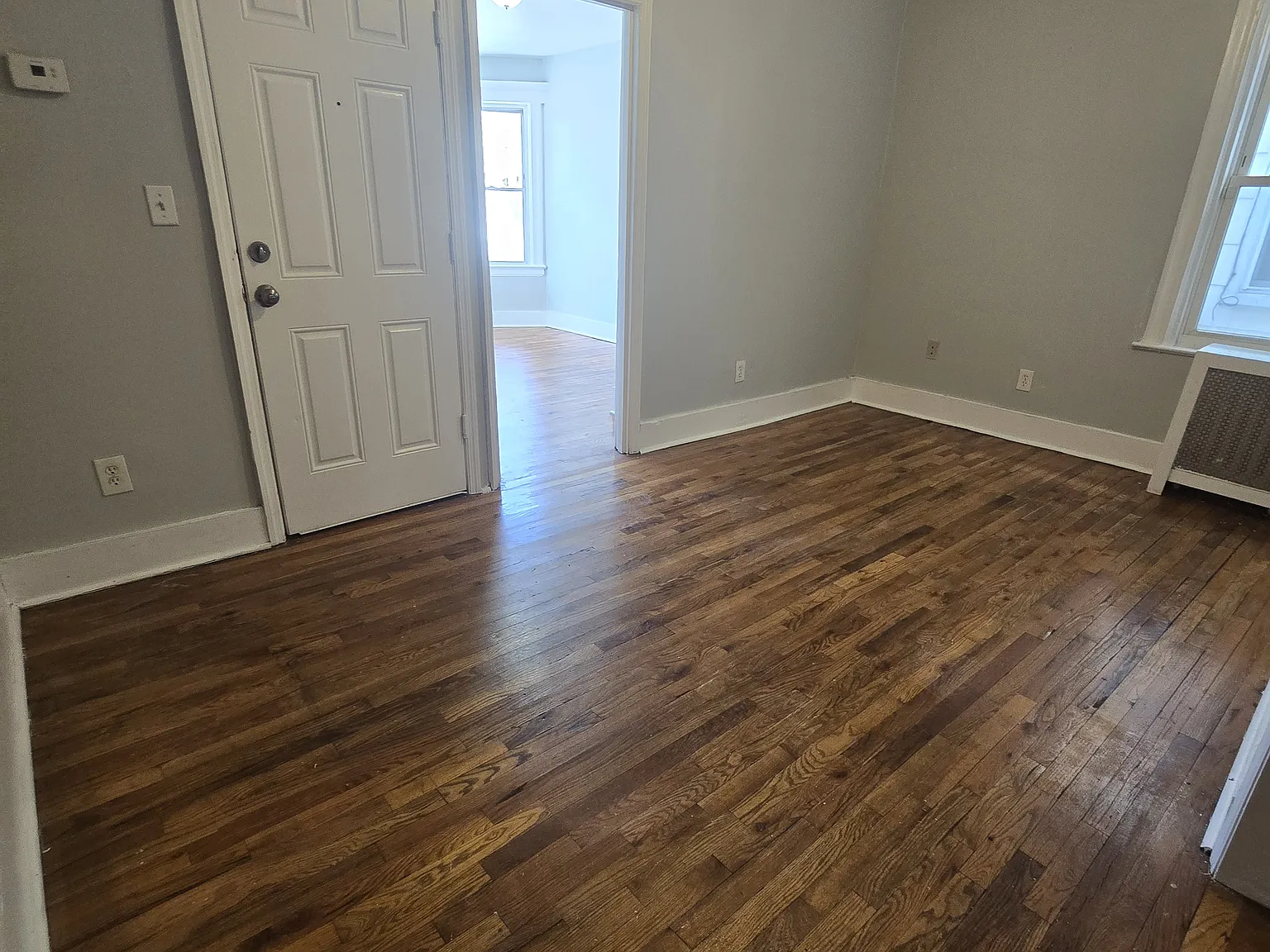 2 bed, $1,850 — Photo 4