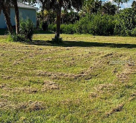 4th image of 16851 ACAPULCO ROAD LOT 19