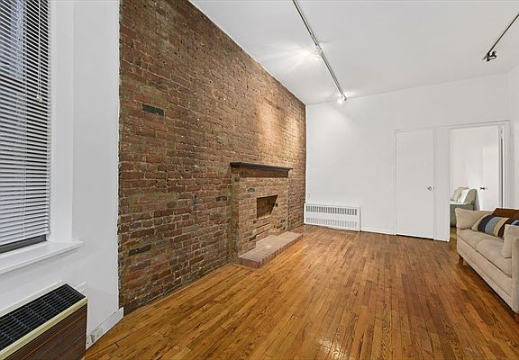 4th image of 522 E 88th St APT 3B