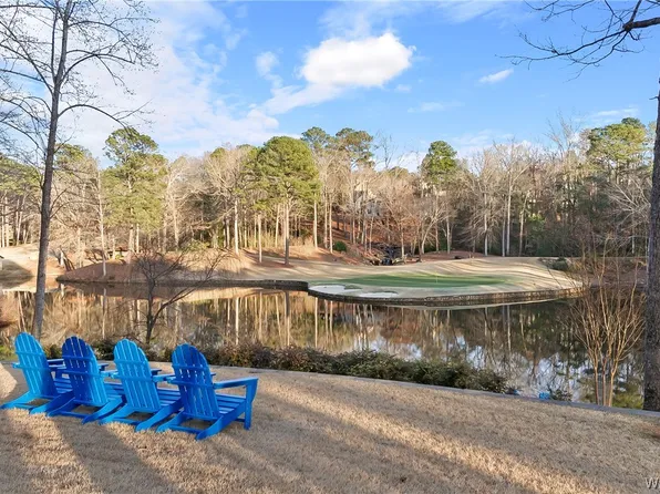 8721 Forrestal Dr NE, Tuscaloosa, AL 35406