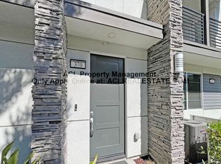 370 Arc Ct, Hayward, CA 94544