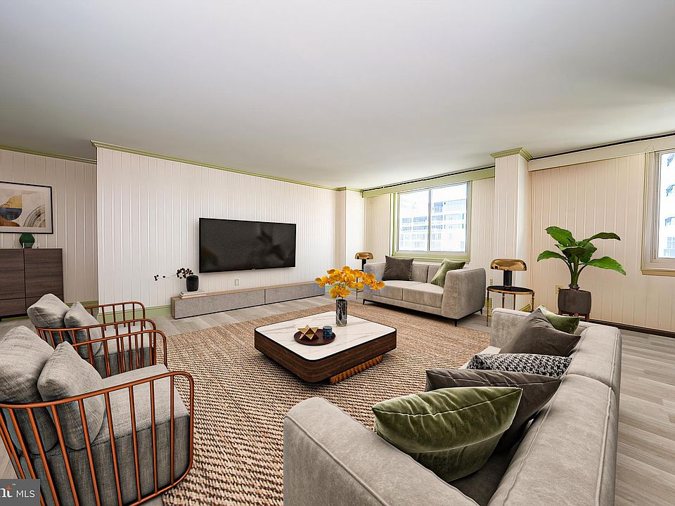 William Penn House 1919 Chestnut St Philadelphia PA Zillow