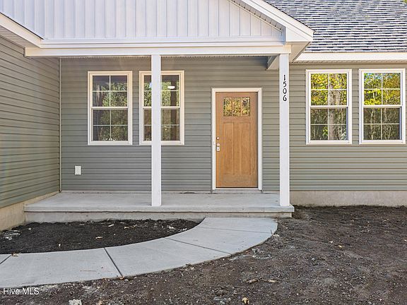 5th image of 1506 Owens Drive